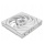 Lian Li UNI FAN TL Wireless White 140mm - 1503979 - zdjęcie 3